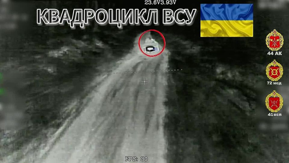 ������� �������. ����������� ������� ������ ���� 41 ��� 44 ���������� ������� ��������� ��������� ������ ���, ������� ���������� � ����� ��������� �� ����� ��������