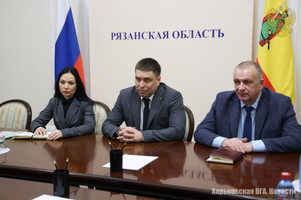 ����������� ����� ��� ����������� ������� �� ���������� �������� ��������� ���������� ���������� � ������ ������������ ������������ ������������� ��������� ������� ������� �������