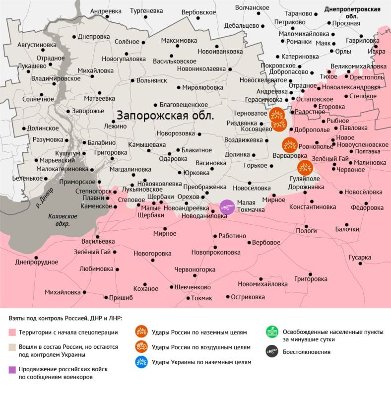 ����� ������ �������� � ���� ��� �� 11 ������� 2025 ����