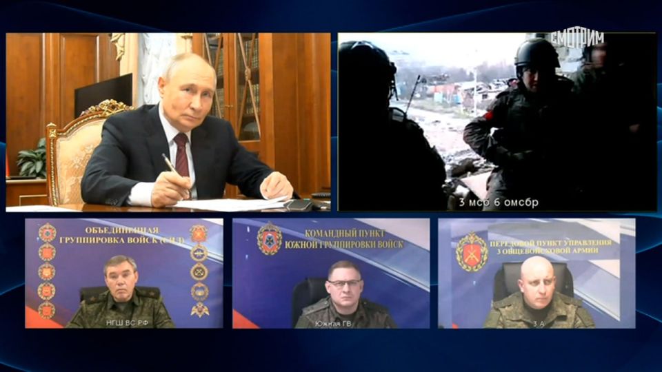 ������������ ��������, ���� �� ��������, �������������� ���������� �� ��: � ��� ��� ���� �� ��������� ��������� ������ � ��������