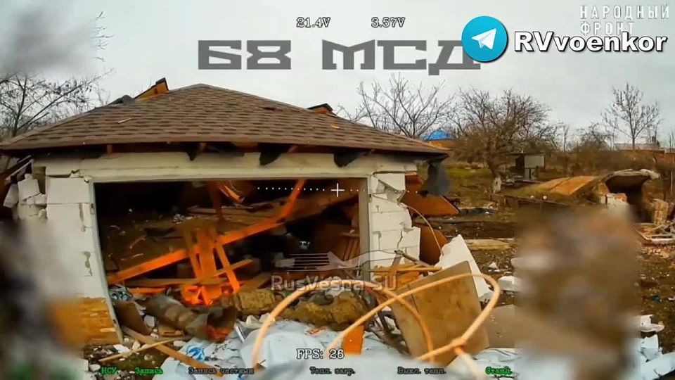 �������� ������ ������ ����������� � ��������, �� ���-�� ����� �� ���