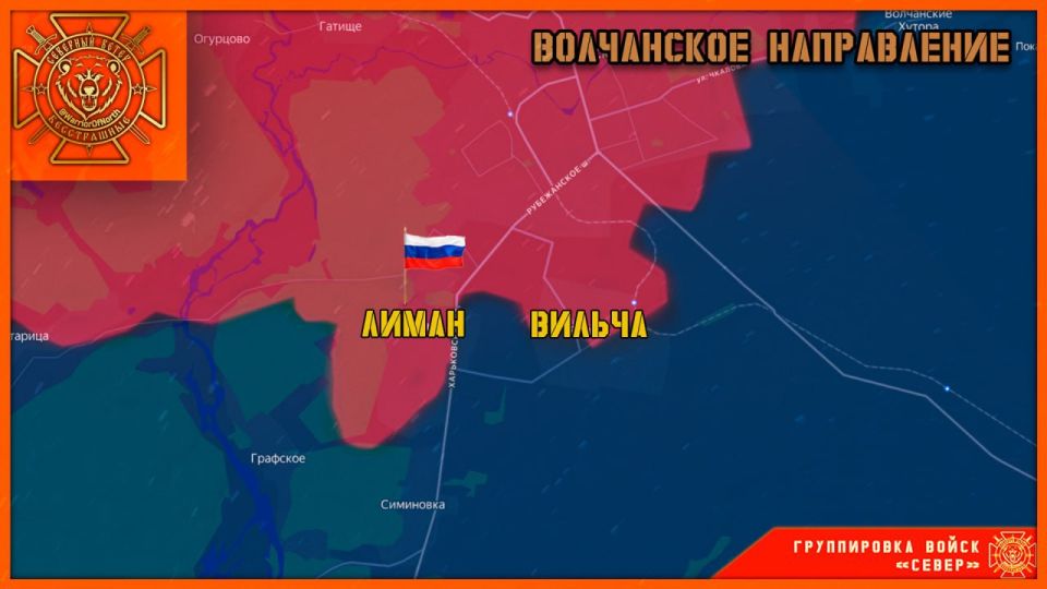 ��� ������: #C����� �� ���� 12 ������� 2025 ����