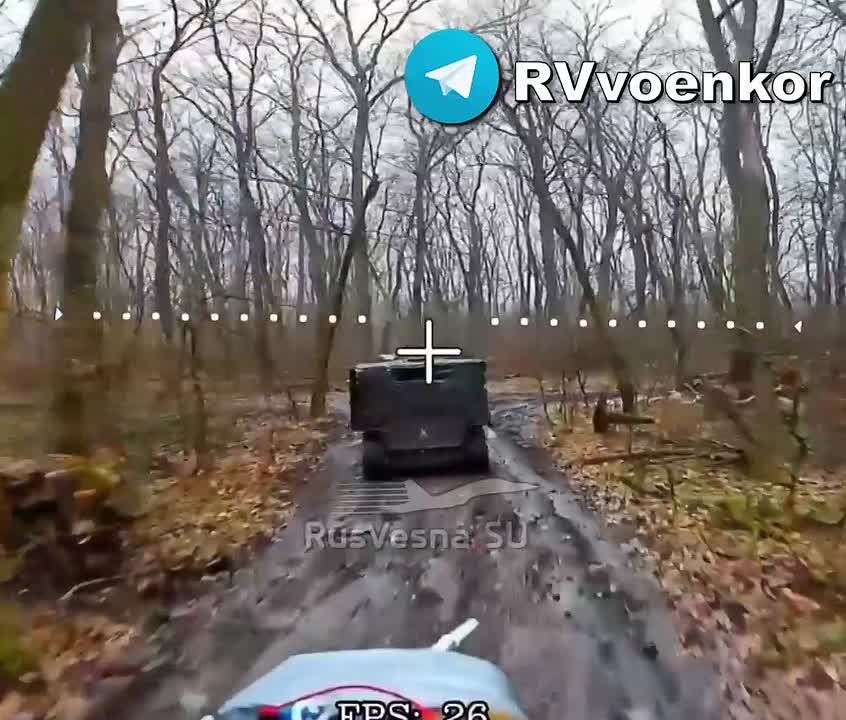 ����� ������ ������� ������� ����� �� ��������� � ��������