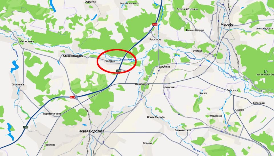 ������������ "�������" ��� ����������� � ���� �������� ����������� �������