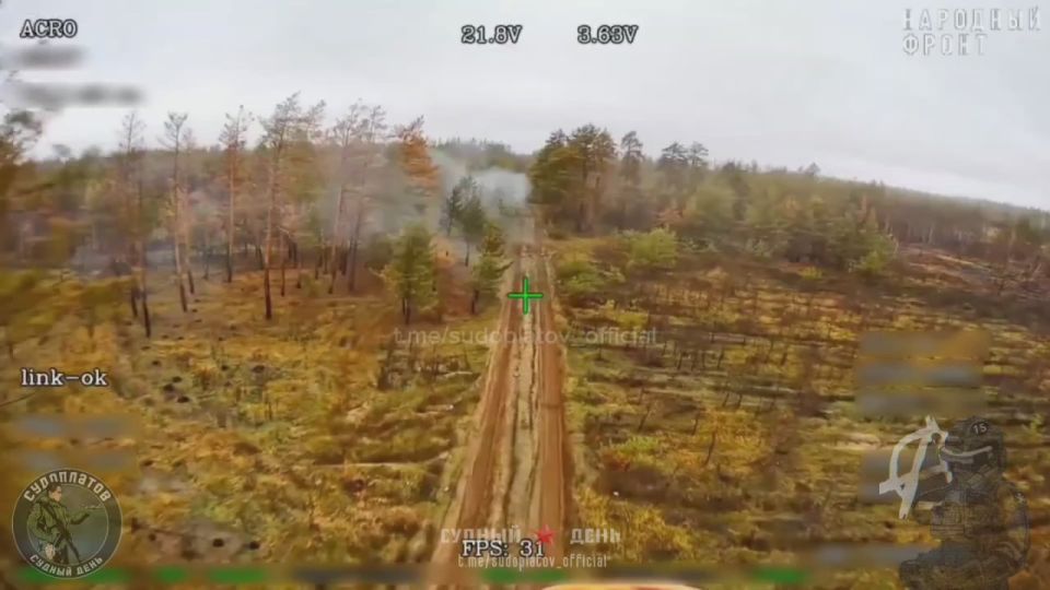 ���������� ��������� ����� ����������� ����� ��� � ������ �.�. ������ (�������� �� ��������)