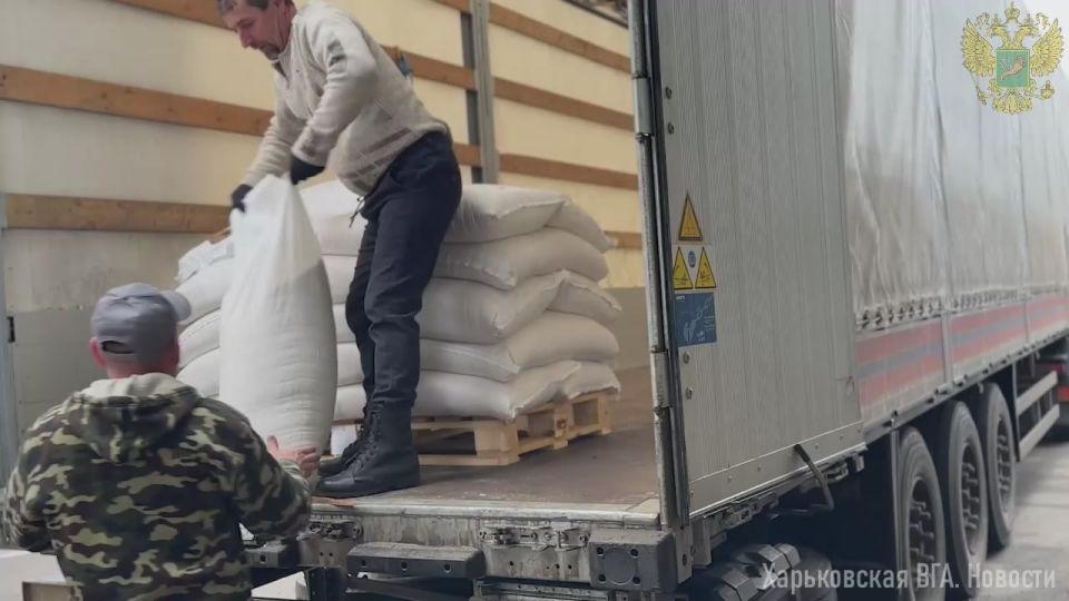 � ����� ������������� ������������ ������ ��� �������� �������� ����������� �������� �� ��� ������ ��� ������� ������������ ����������� �������