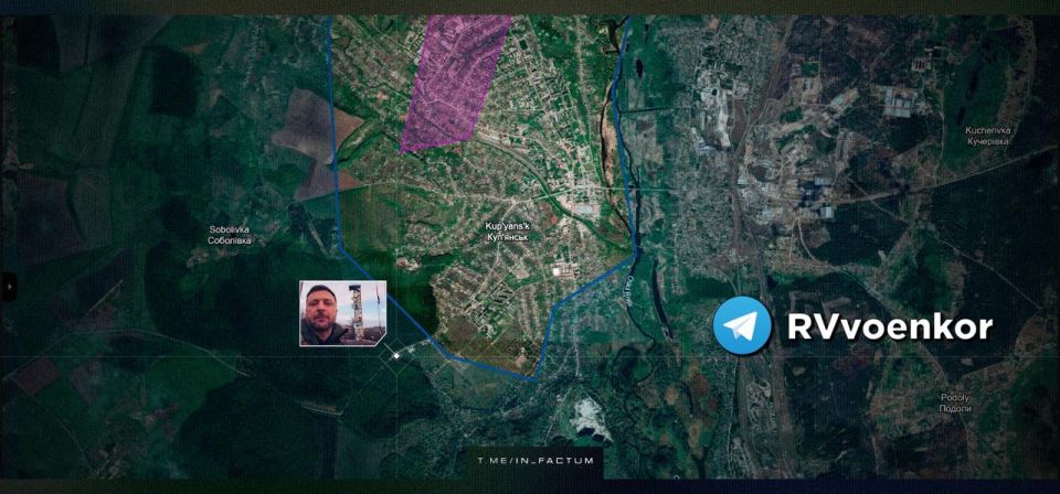 ��������� ������� ����� ��� ��������: ��� ��� ����� �� ����� ����?