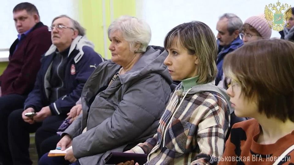 5 ������� ���������� ���������� ��������� � ��������� ��������: ���������� ������-����������� ������������� ����������� � �������� ����������� �������, ������������ � ���