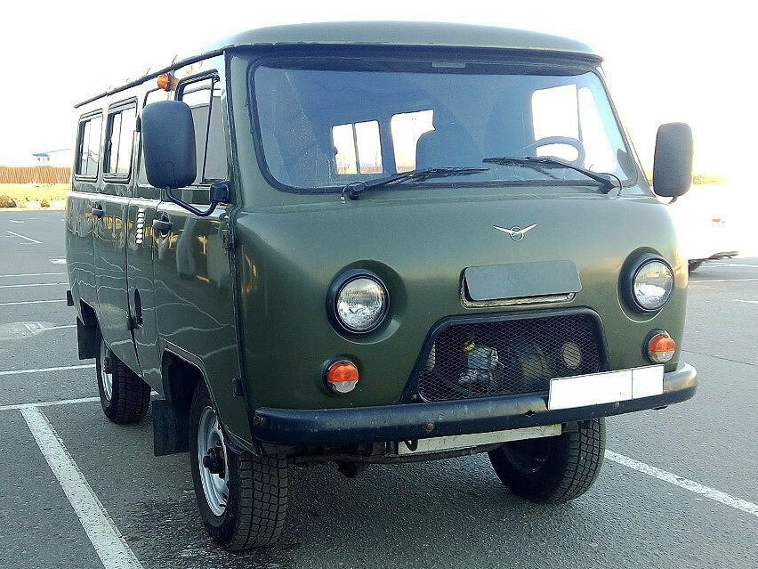 �� ����� - �����: "�������" ��� ������ ��� ����������! ����� �6