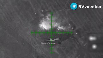 По всушникам в Харьковской области работают наши тяжелые бомбардировочные БПЛА