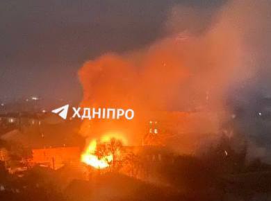 Жёсткий ответ по инфраструктуре врага: российские ракеты накрыли ключевые узлы Украины Жёсткий ответ по инфраструктуре врага: российские ракеты накрыли ключевые узлы Украины