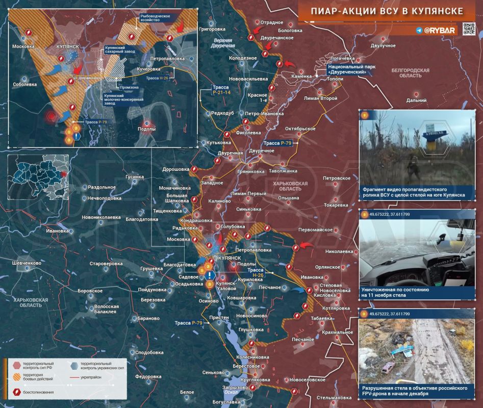 ����-����� ��� �� ��� ��������