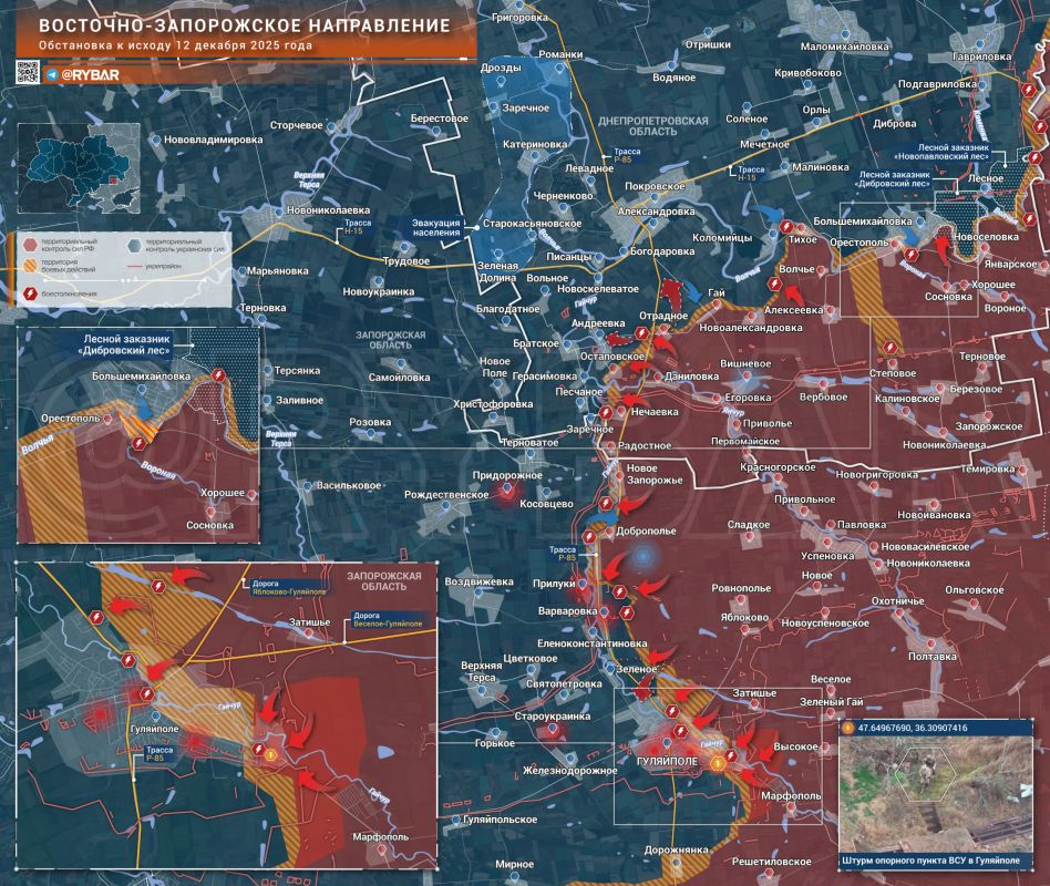 ������� ����������� ������� ��������