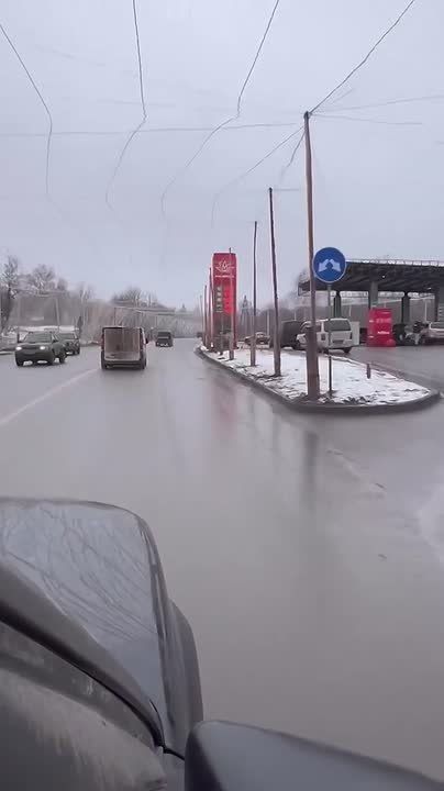 ���� �� ��������� � ���� ����������� � 40-������������ ������� �� �������� ����� � ������� ������������� ����� �������� ��� �� �������