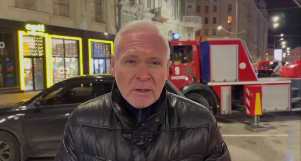 � ������ �������� ���� "������" ����� � ���������������� ������ �������� �����, ������� �������� ������������ ��������� �������