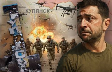 ��������� � ������: ��� �������� �������� � ��������