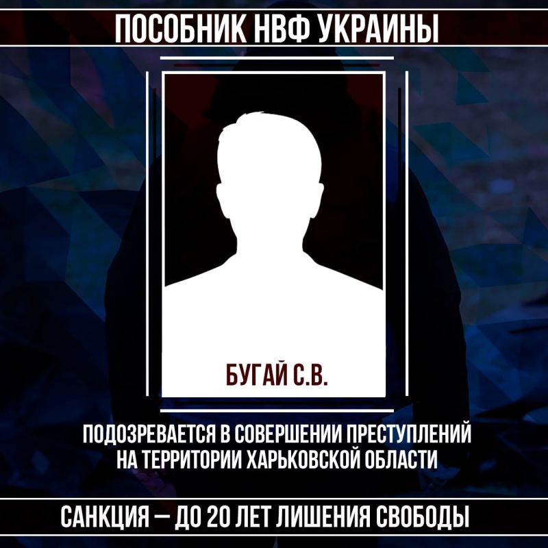 #�������_����������� #�����������_�������