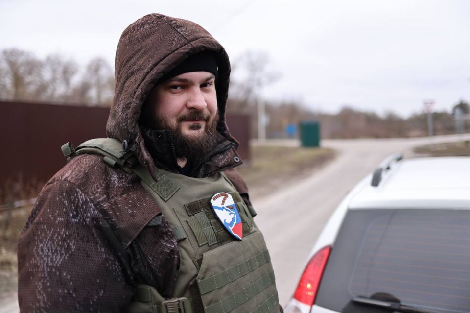 Поздравляем с заслуженной наградой! Поздравляем с заслуженной наградой!