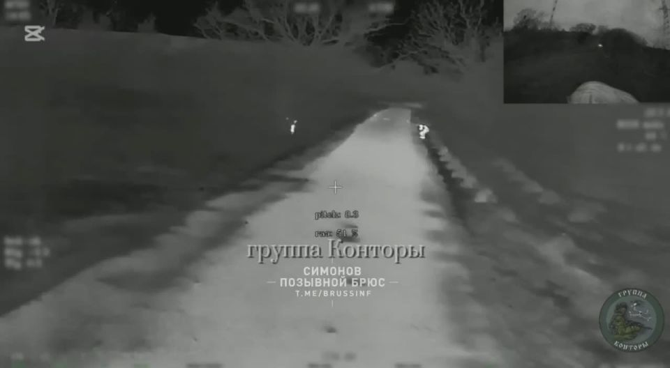 ��������� �������: ��������� ������� ������. ������ ������� �������� ������ ����������� ���-������, �������� ������ �������� �� ���� ��������� ����