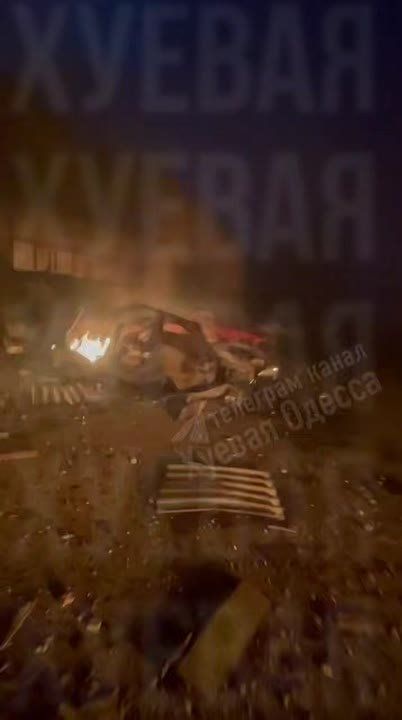 ������ ��������: ���� �� �������������� �������������� ������ � ������� ���������� �������� ������� �� ����� ����� � ������ ����