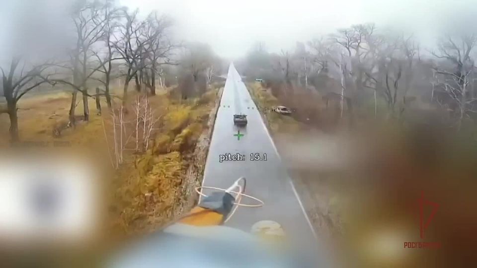 �������������� ��������� ����� ��� �� ����������� �����������