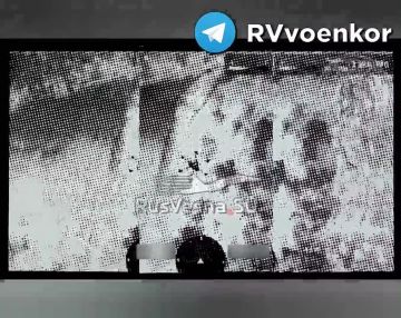 Воздушные бои у Купянска: 27 бригада завоёвывает господство в воздухе