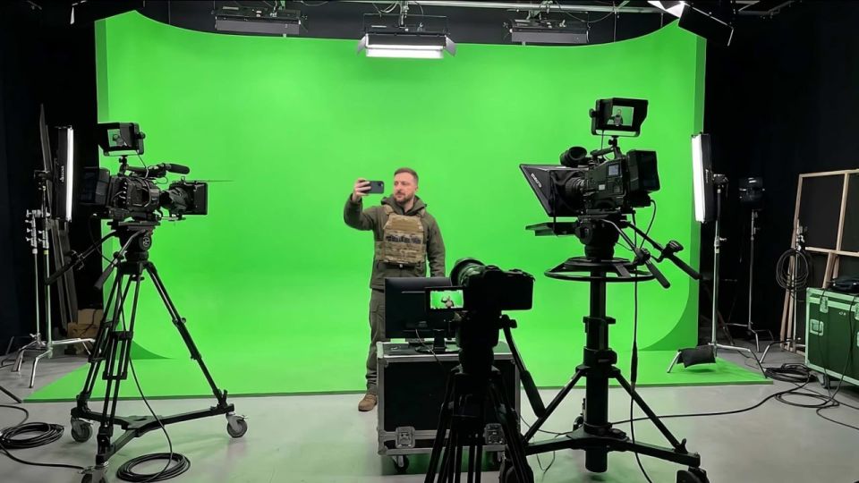 "�����-������" ���������� � ��������