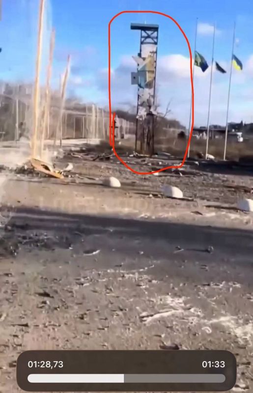 ��������� � ������ �������� � ������