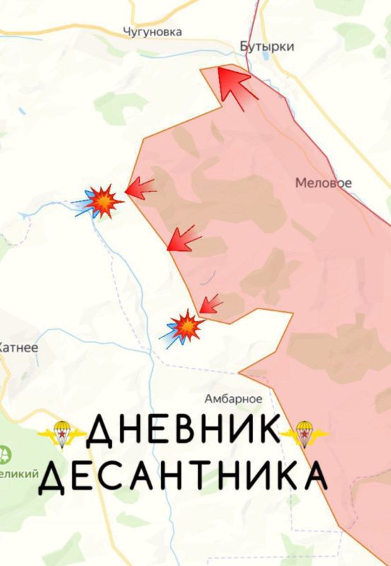 ���������� ����� ���������� ����������� � ����������� �������