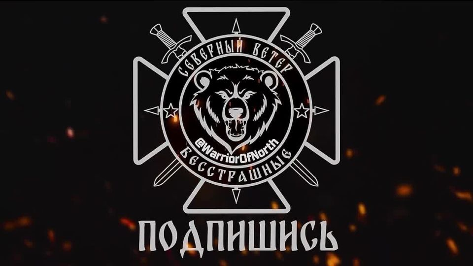 ����� ������ �������-� ������������� �������� �� ���������� �������� �� ���������� �����������