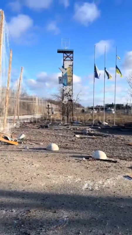 � ��� ���� �������� ����������� ���������� ������ ���������� � ����� ��������