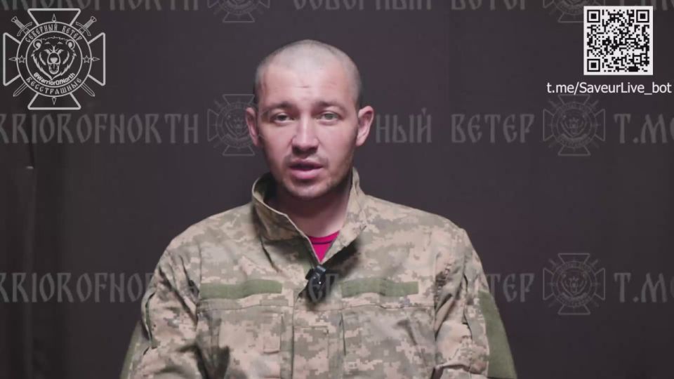 "� �� ����� ������� � ������ ��������