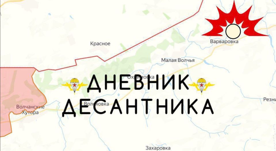 ���������� ����� ���������� ����������� � ����������� �������