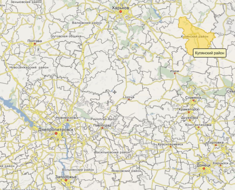 ������� ��� ���������� ������� �� ���� �������� ������������ ������ ���������� �������� �������� � �������� ������