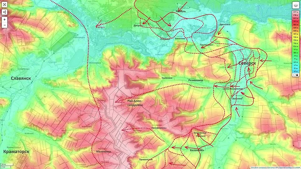 ���� ��������: ����� �� ������� (14.12.25): ���������, ���������, ������� � �������� ������� ����� ������