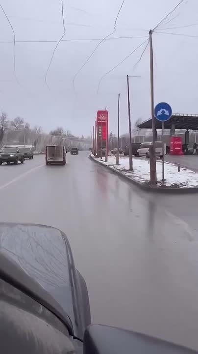 ������ ����-��������, ��� � ������������ ������