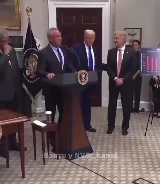 ������ ������� ��� ������ ������� �������-��������