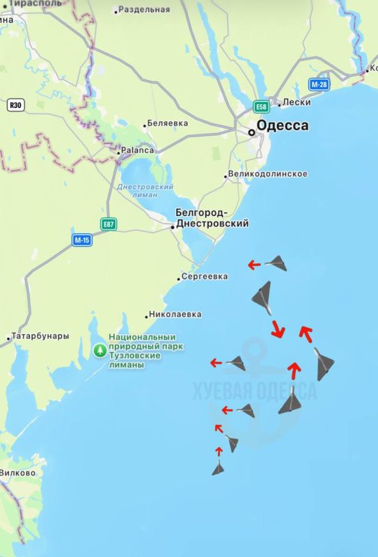 ������ � ������. � 06.00 ���., ���� ������ � ��������� ������� ��������������� ������� � ������� � ������