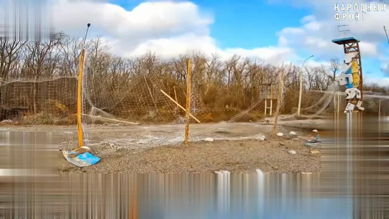 Что с Купянском и можно ли ошибаться и врать?