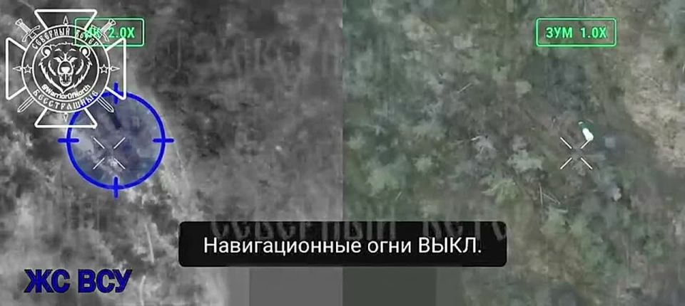 ������ �������: �������� �� ����������� ����������� ���������� ���������� ����������