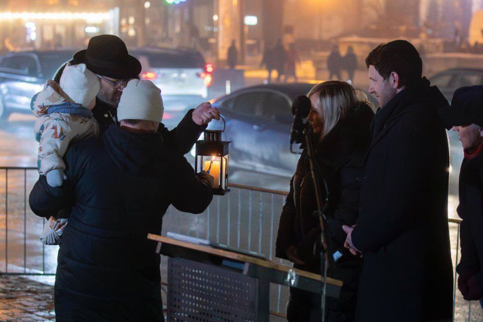 ������� � ������� ��������� ��� ������, �� �� � ����� ����������� ���������� �