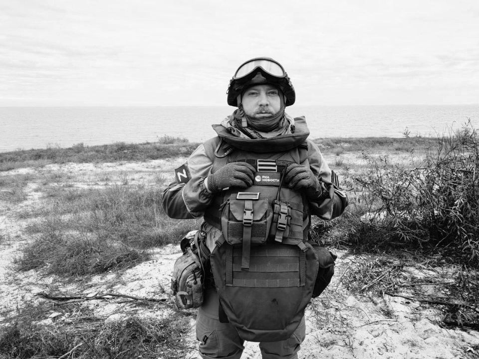 ������ � �����: ���� ������ �����������, �������� ��� ���������� ���������������� ������������