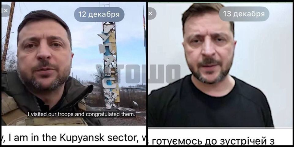 ���������� �������� � ���� �� ����� �� ��������