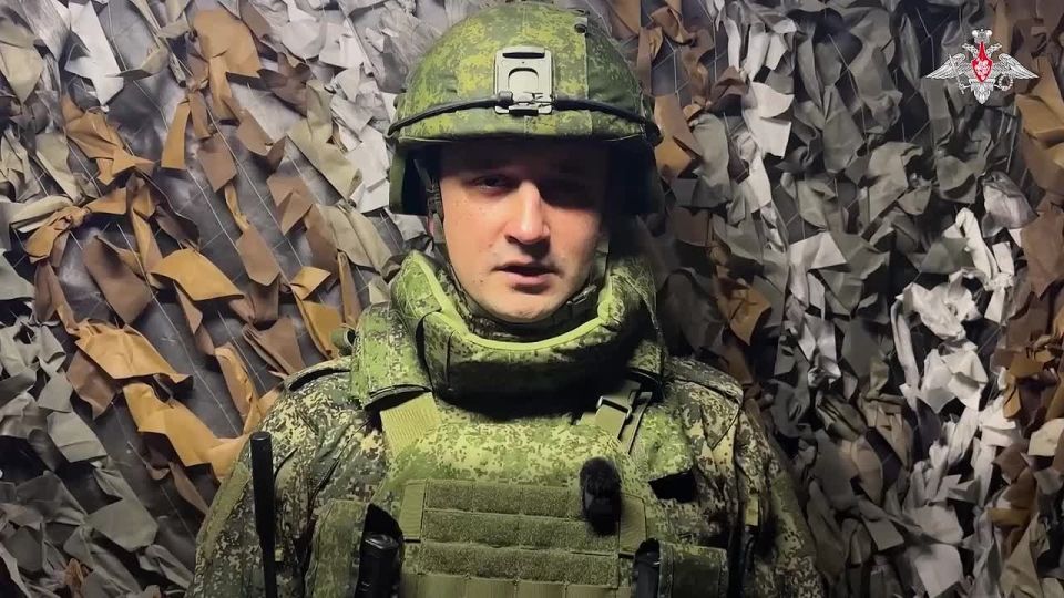 �������������� ����������� ����� ������ ������������ �������� �������� ���� ������� �������������� ������ ��������