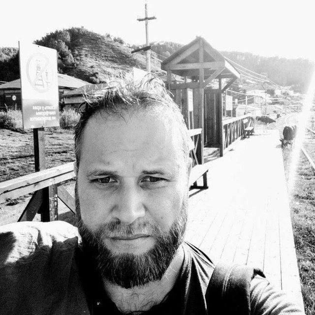 ������ � �����: ���� ������ �����������, �������� ��� ���������� ���������������� ������������