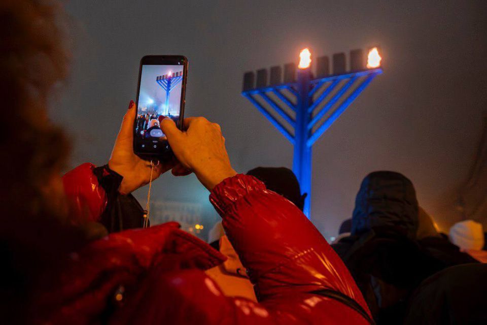 ������� � ������� ��������� ��� ������, �� �� � ����� ����������� ���������� �