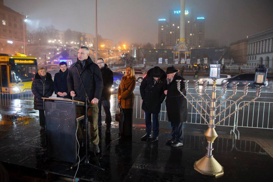 ������� � ������� ��������� ��� ������, �� �� � ����� ����������� ���������� �