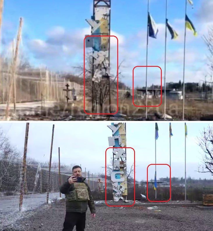 ���������� �������� � ���� �� ����� �� ��������