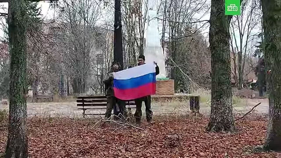 ���� ���������� ����, �������, ��� ��� ������������ ����� �������� � ��������, �������� �������� ���� � ������������ ����������� ����� �� ��. ����� ����������� ������ ������ ���������� ���������� �������