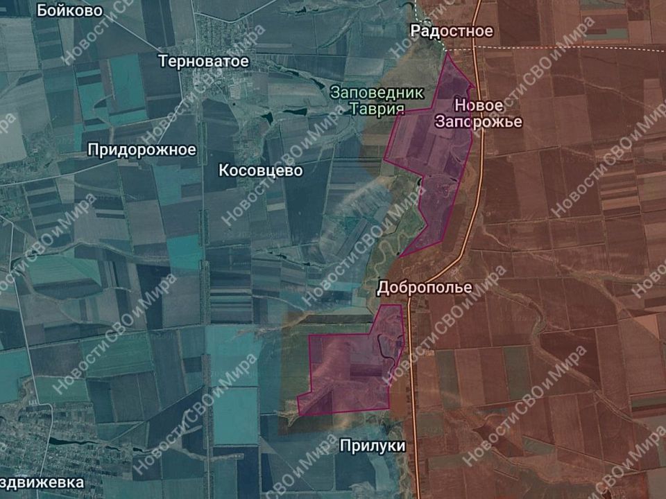 1. ���������� ������. ���� ����� ������������ � ������ ������� � �������� ����� ��